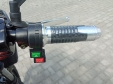 Електровелосипед RiderX ORION-2 (800W; 60V-15Ah AGM)