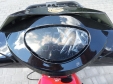 Електровелосипед RiderX ORION-2 (800W; 60V-21Ah Li-ion)