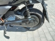 Електроскутер Rider X GRAND (2500W; 72V-35Ah AGM)