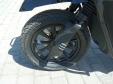 Електроскутер Rider X GRAND (2500W; 72V-35Ah AGM)