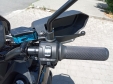 Електроскутер Rider X GRAND (2500W; 72V-35Ah AGM)