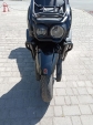 Електроскутер Rider X GRAND (2500W; 72V-35Ah AGM)