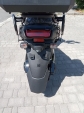 Електроскутер Rider X GRAND (2500W; 72V-35Ah AGM)