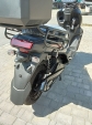 Електроскутер Rider X GRAND (2500W; 72V-35Ah AGM)