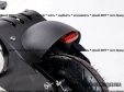 Електросамокат DES06C1 36V 1000W 12Ah - SM чорний з сидінням