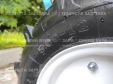 Мотоблок Заря SH 135 Плюс (з КПП Weima) дизельний 9 к.с.