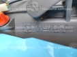 Мотоблок Заря SH 135 Плюс (з КПП Weima) дизельний 9 к.с.