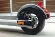 Електросамокат Forte TT-EL-H859