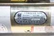 Стартер редукторний XT220, DF240-244, JM240-244