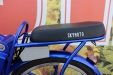 Електровелосипед SkyMoto JOY