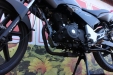 Мотоцикл SkyMoto TIGER 200