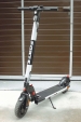 Електросамокат Forte TT-EL-H859