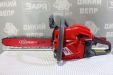 Бензопила WINZOR CLC155