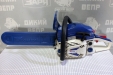 Бензопила Zomax ZMC 5050 1.8kW