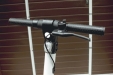 Електросамокат Forte TT-EL-H859