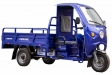 Трицикл електричний Геркулес T3 Electro C 72/2200 (V / W)