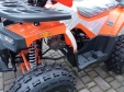 Квадроцикл DOZER Model 3 Pro-125