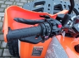 Квадроцикл DOZER Model 3 Pro-125