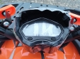Квадроцикл DOZER Model 3 Pro-125