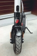 Електросамокат Forte TT-EL-H859