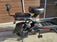 Електровелосипед SPARTA MAX 500w