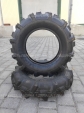 Покрышка 5.00-12 (Индия)