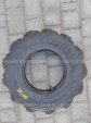 Покрышка с камерой 4.50-10 (Индия)