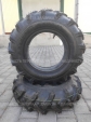 Покрышка с камерой 6.50-13 (Индия)