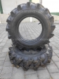 Покрышка с камерой 5.50-13 (Тайвань)