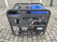 Дизельний генератор TATA JM10000 E3