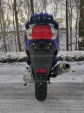 Скутер Sparta Evolution 150cc (Storm)