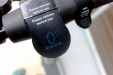 Електросамокат Forte TT-EL-H859
