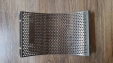 Сито (Решето) комплект (5 шт) ДТП КР-20С (КР20С)