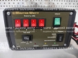Зарядно-відновлювальний пристрій Master Watt