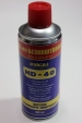 Універсальне проникаюче мастило MD-40 400мл Sigma (6370171)