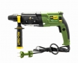 Перфоратор Procraft BH1400