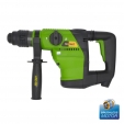 Безщітковий перфоратор Procraft BH2100N
