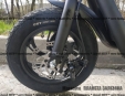Електросамокат TTG CS-P04 - SM чорний