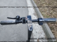 Електросамокат Crosser E9 Premium MAX AIR чорний