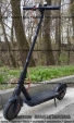 Електросамокат TTG CS-527 - SM чорний