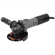 Кутошліфувальна машина Procraft industrial EA1400 125 мм
