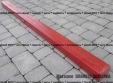 Гідробак для мінітракторів Xingtai 24B Shifeng