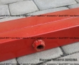 Гідробак для мінітракторів Xingtai 24B Shifeng
