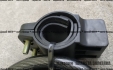 Замок на велосипед Grey's спіральний тросовий на ключі (GR51010)