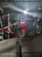 Електросамокат Crosser M5