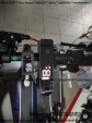 Електросамокат Crosser M5