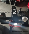 Електросамокат Crosser M5