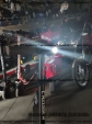 Електросамокат Crosser M5