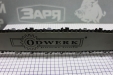Електропила Odwerk BKE 4020