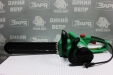 Електропила Odwerk BKE 4020